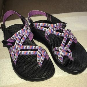 Never wear, great condition!